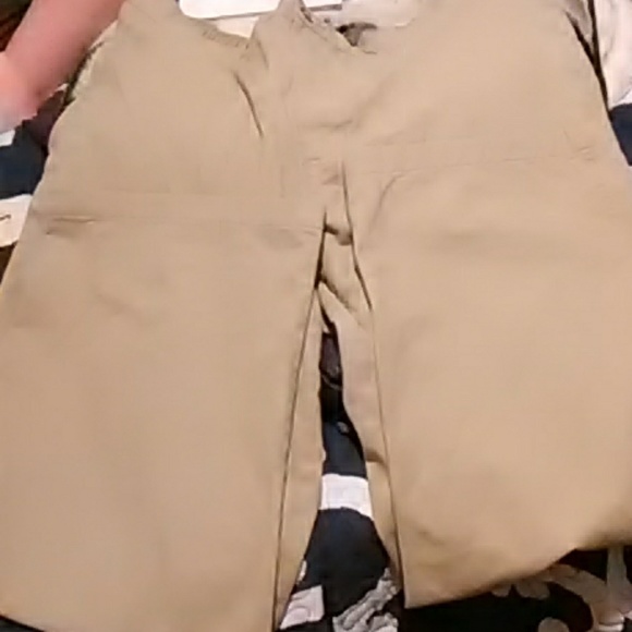 Mens Khakis - Picture 7 of 7